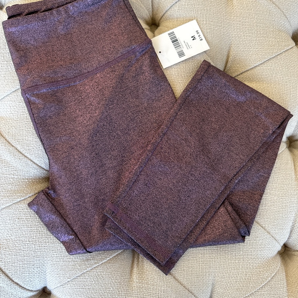 Forever21 leggings